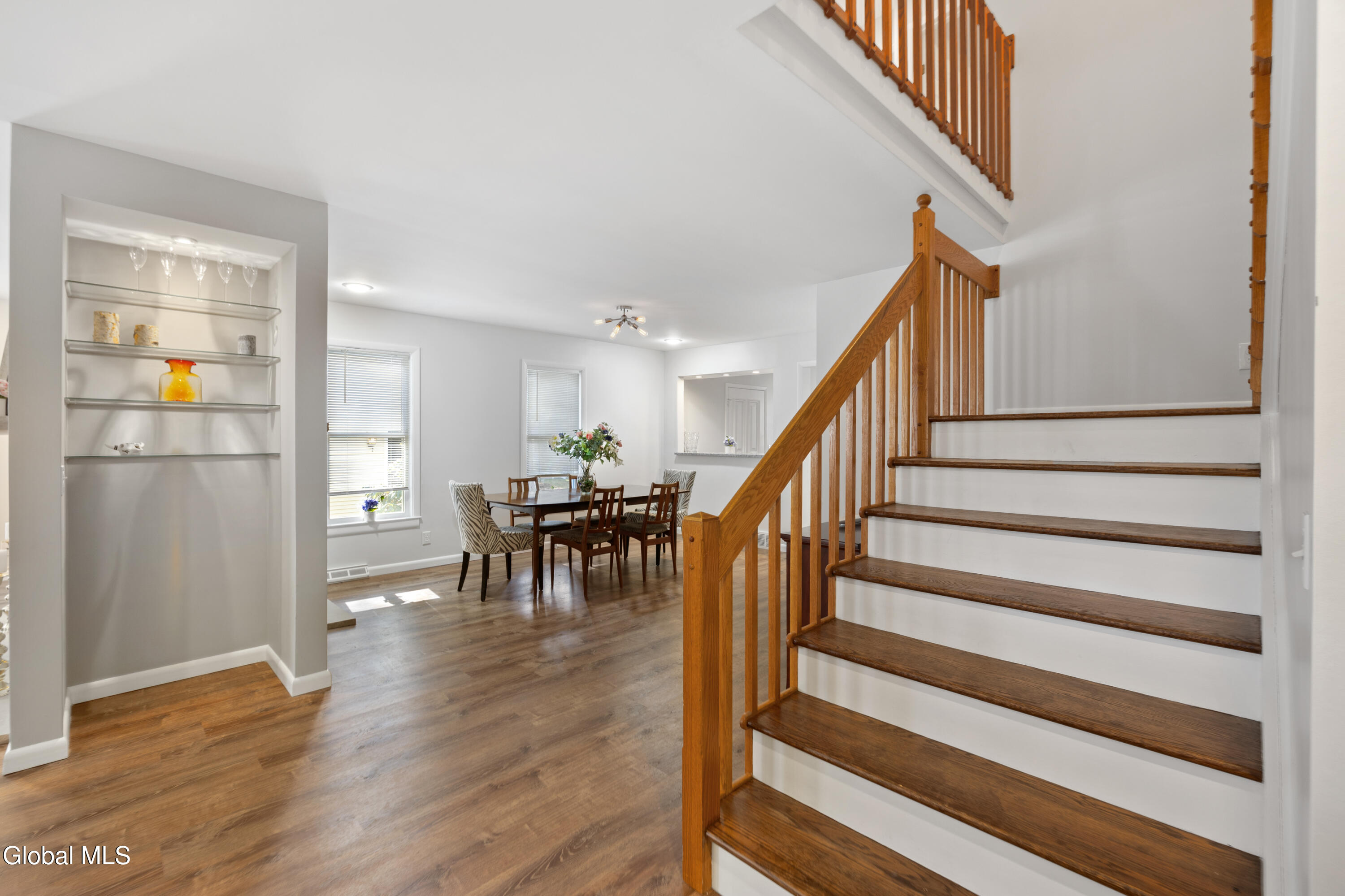5 Sicada Street Saratoga Springs NY 12866