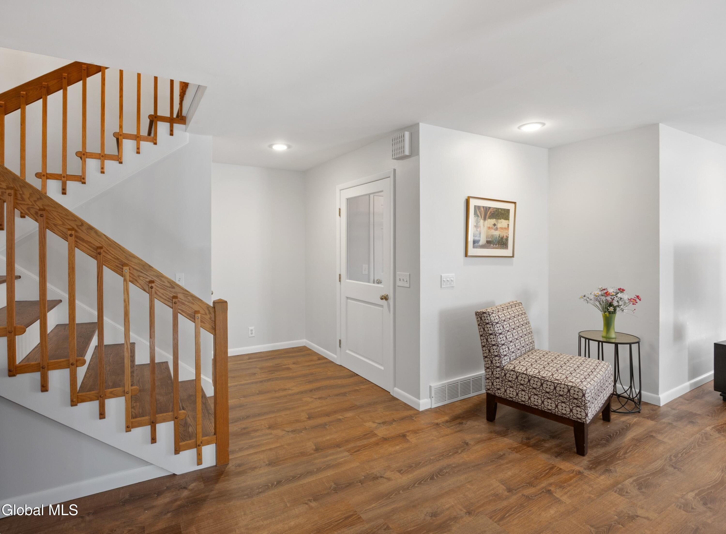 5 Sicada Street Saratoga Springs NY 12866