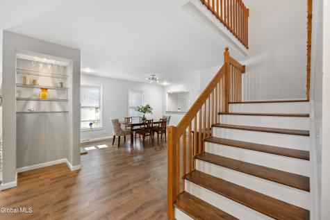 5 Sicada Street Saratoga Springs NY 12866