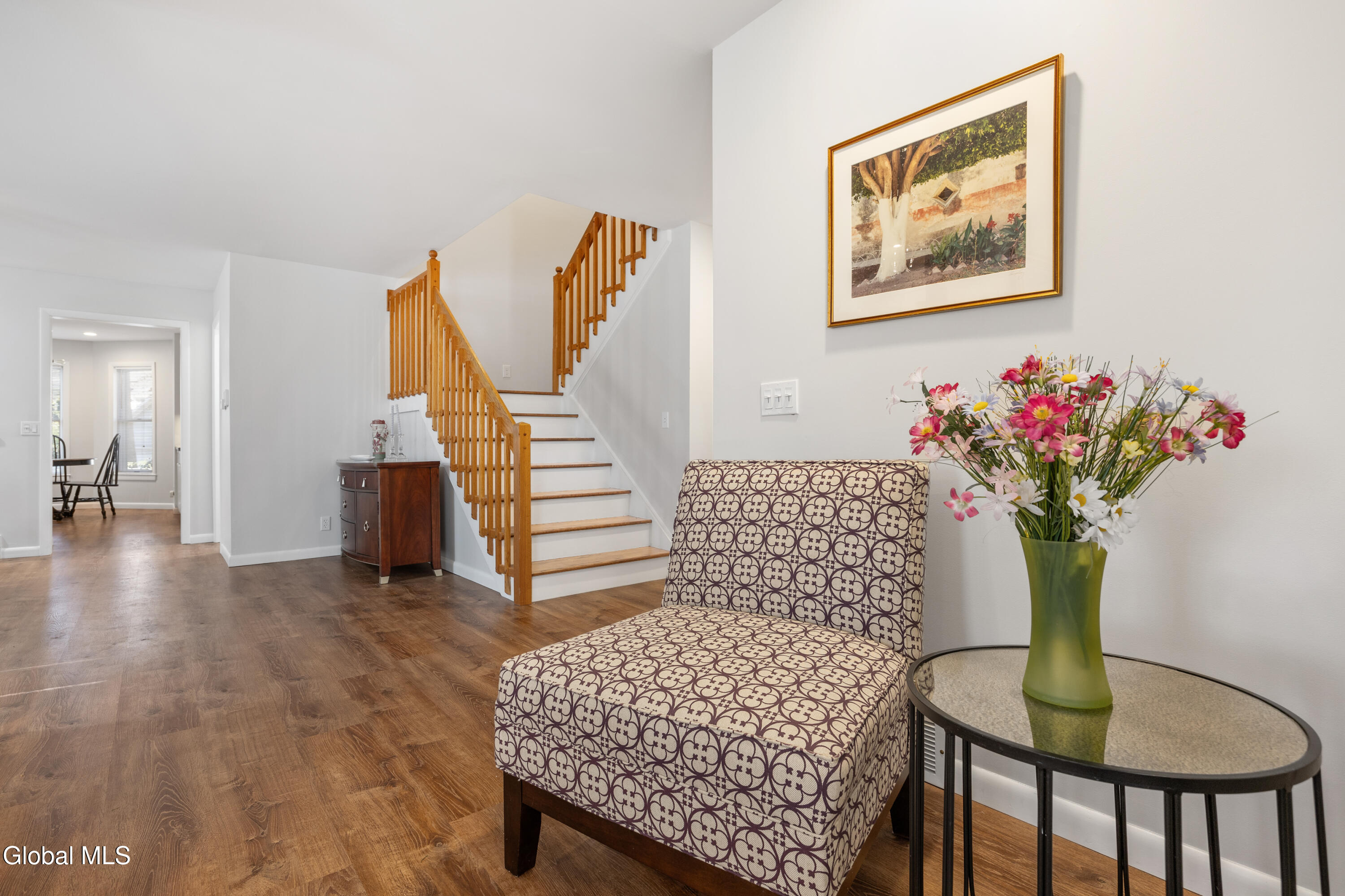 5 Sicada Street Saratoga Springs NY 12866