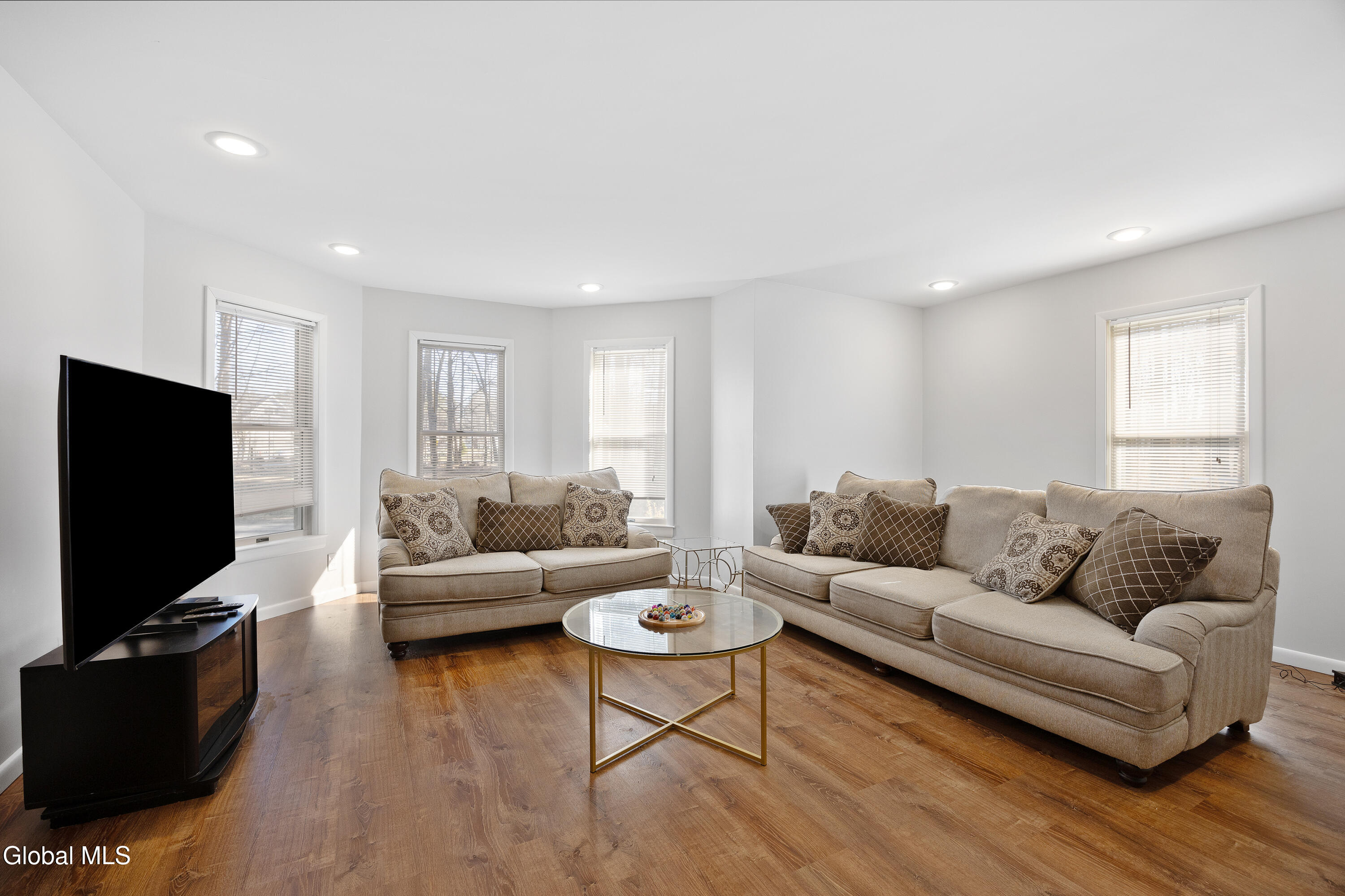 5 Sicada Street Saratoga Springs NY 12866