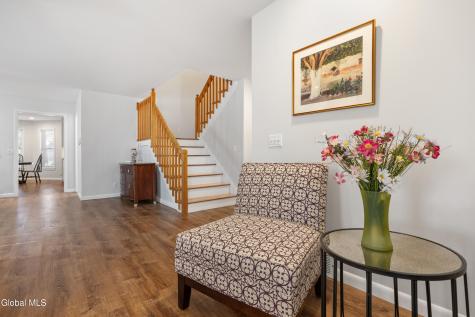 5 Sicada Street Saratoga Springs NY 12866