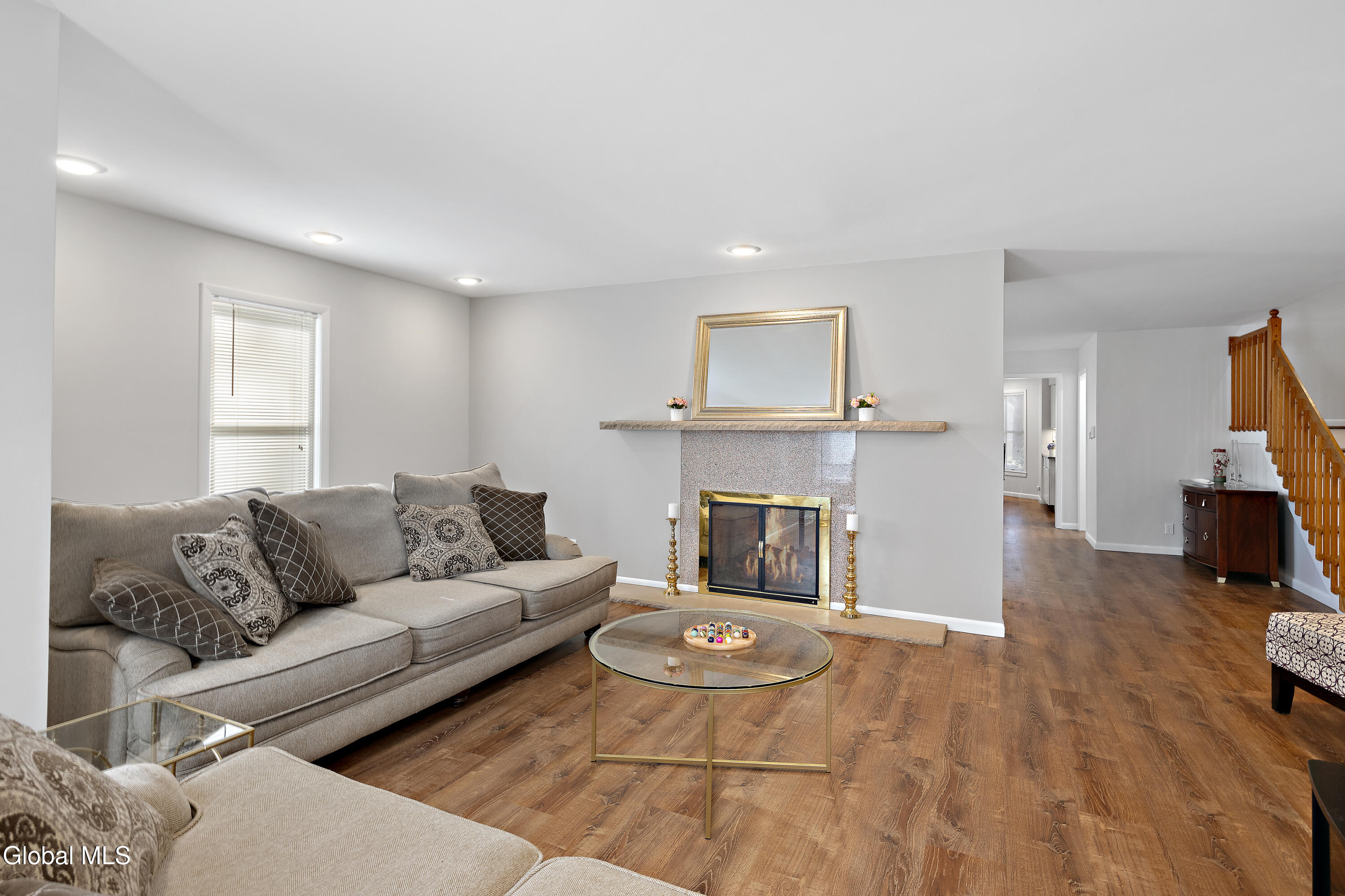 5 Sicada Street Saratoga Springs NY 12866