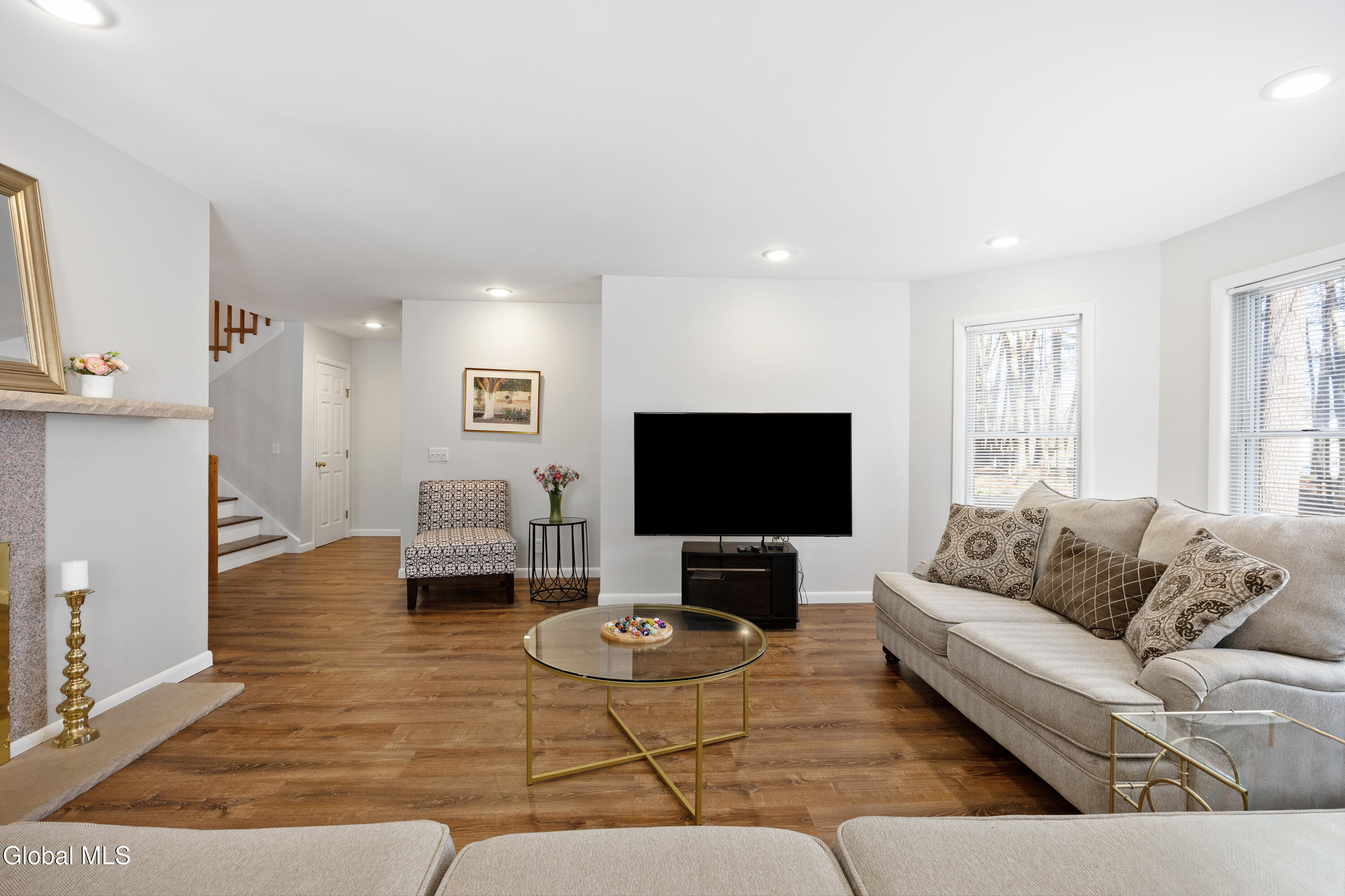 5 Sicada Street Saratoga Springs NY 12866