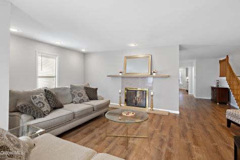 5 Sicada Street Saratoga Springs NY 12866