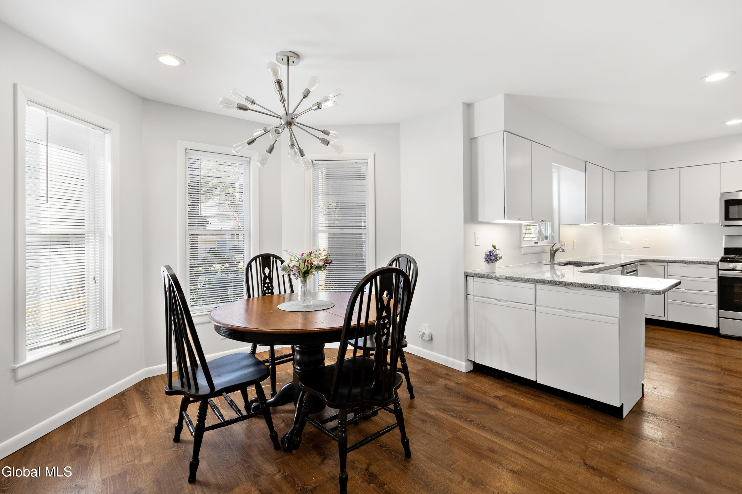 5 Sicada Street Saratoga Springs NY 12866