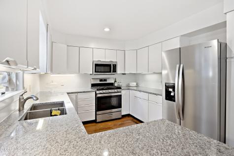 5 Sicada Street Saratoga Springs NY 12866