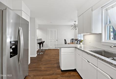 5 Sicada Street Saratoga Springs NY 12866