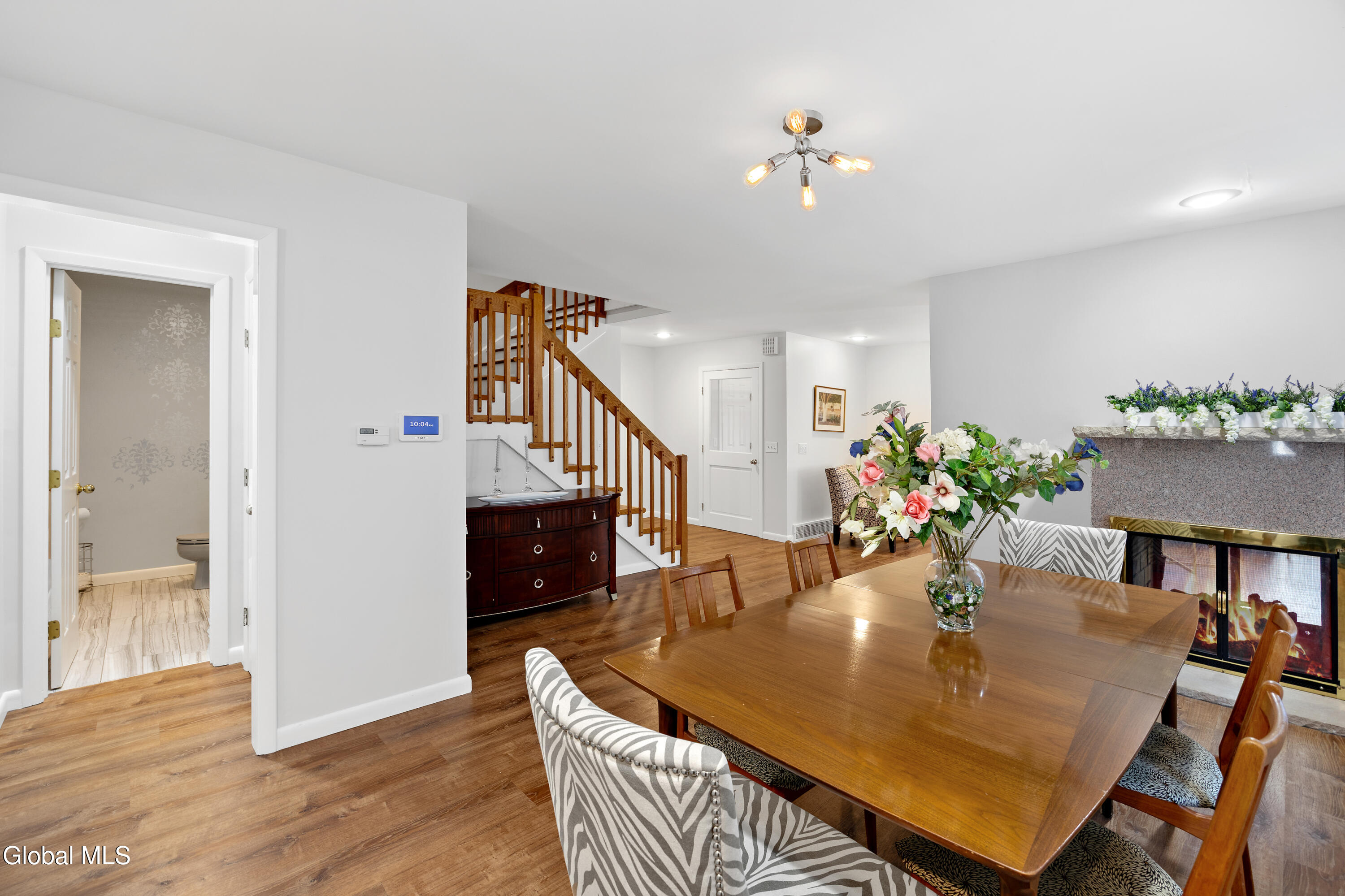 5 Sicada Street Saratoga Springs NY 12866