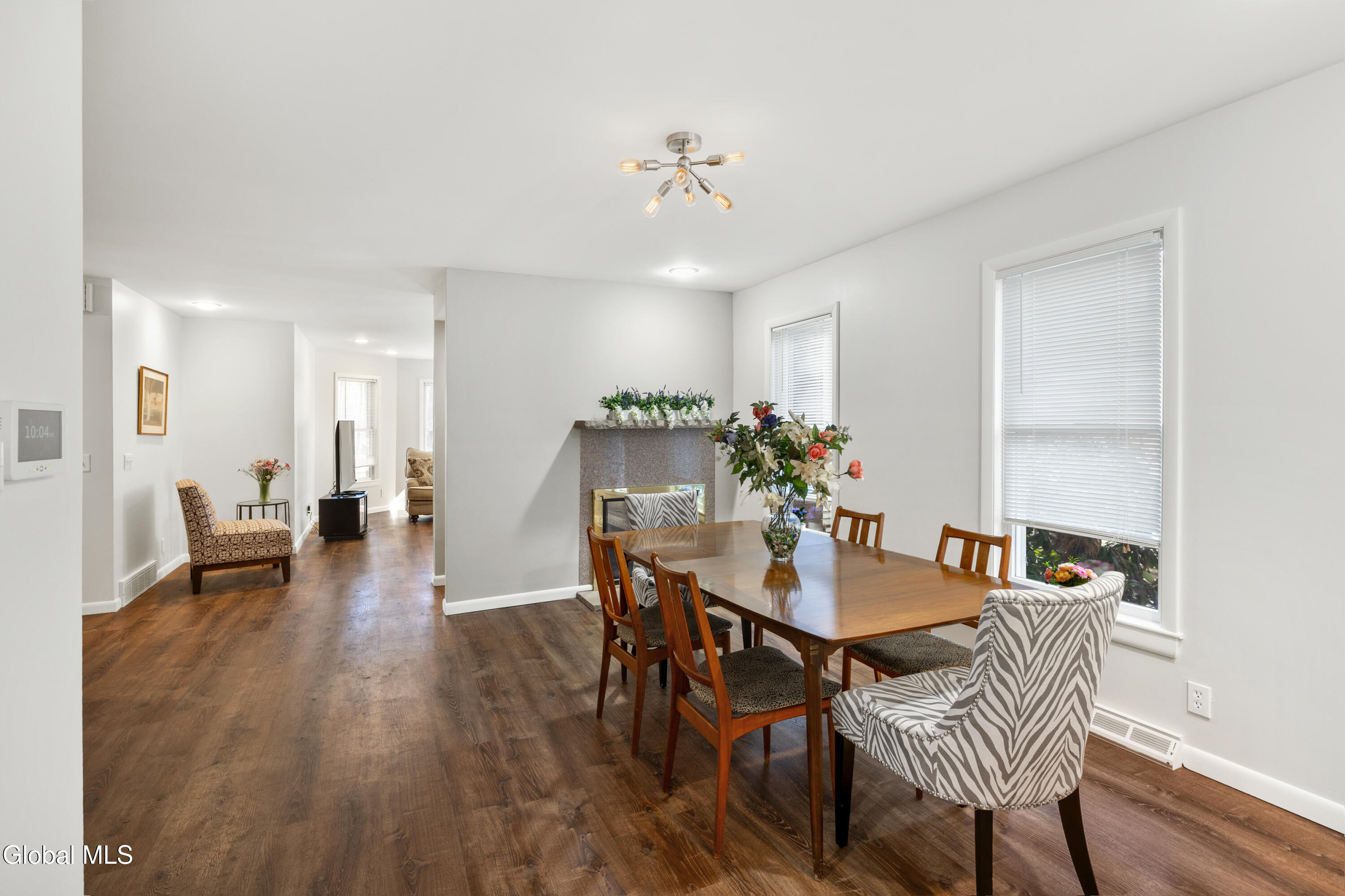 5 Sicada Street Saratoga Springs NY 12866