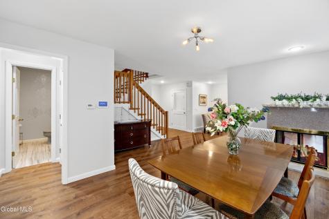 5 Sicada Street Saratoga Springs NY 12866