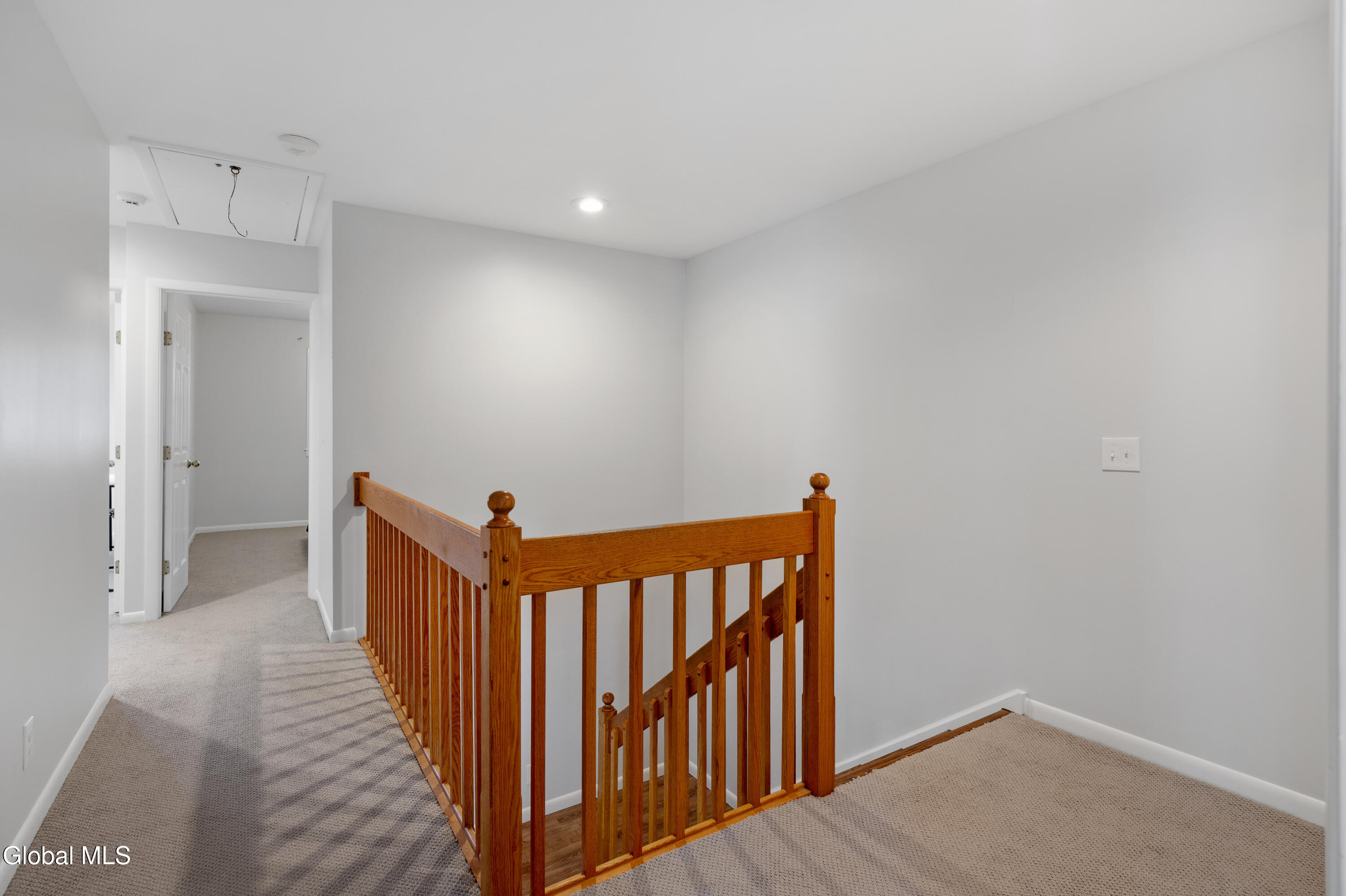 5 Sicada Street Saratoga Springs NY 12866