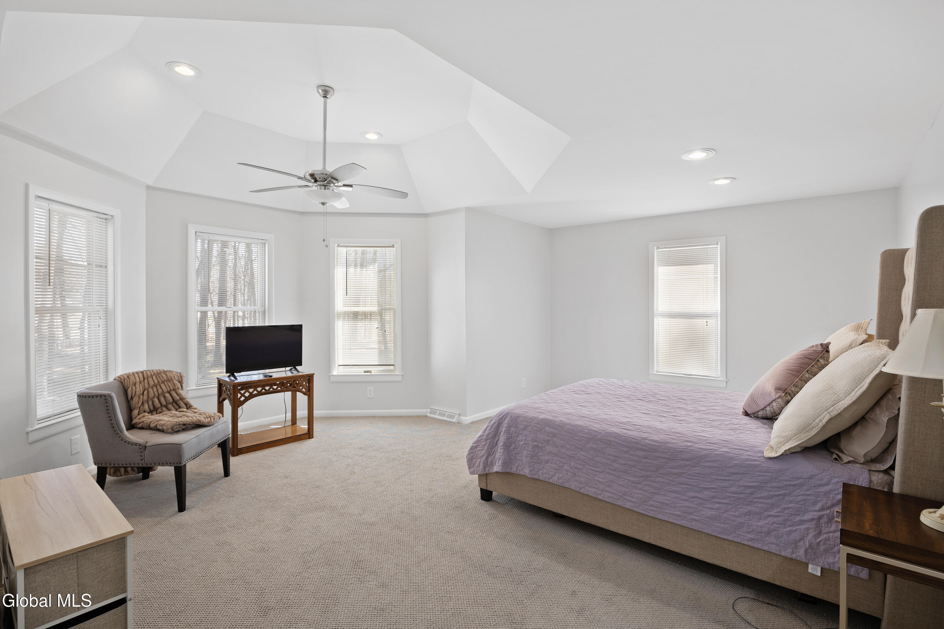 5 Sicada Street Saratoga Springs NY 12866