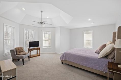 5 Sicada Street Saratoga Springs NY 12866