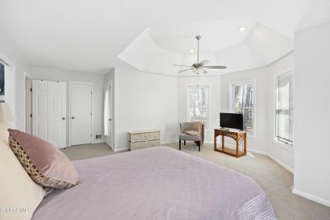 5 Sicada Street Saratoga Springs NY 12866