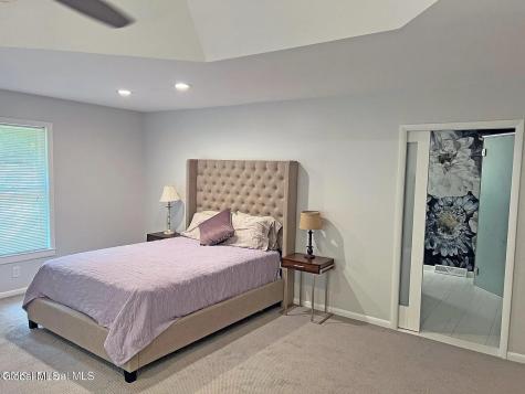 5 Sicada Street Saratoga Springs NY 12866