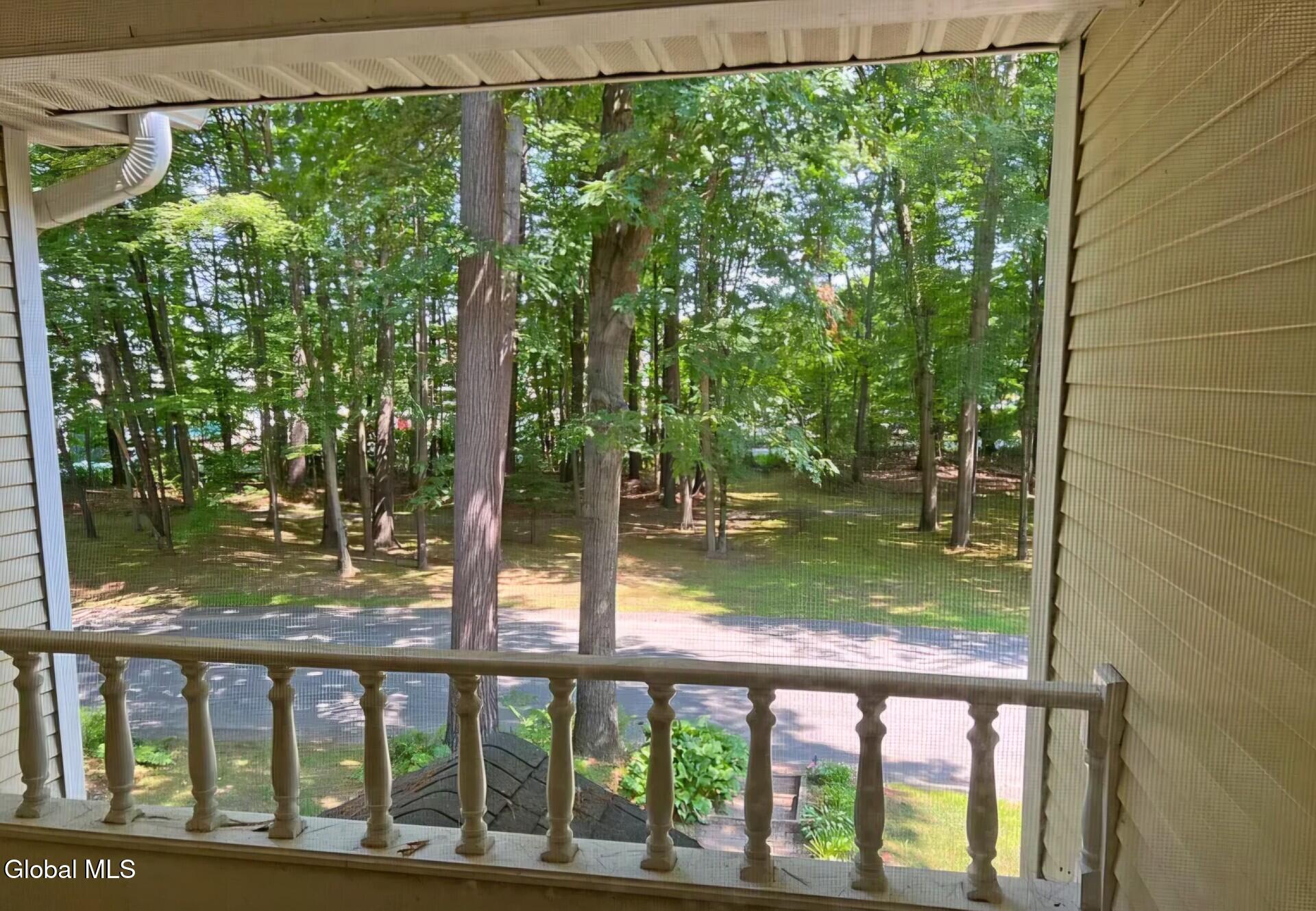 5 Sicada Street Saratoga Springs NY 12866
