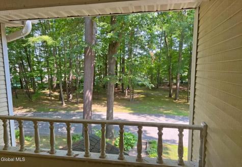 5 Sicada Street Saratoga Springs NY 12866