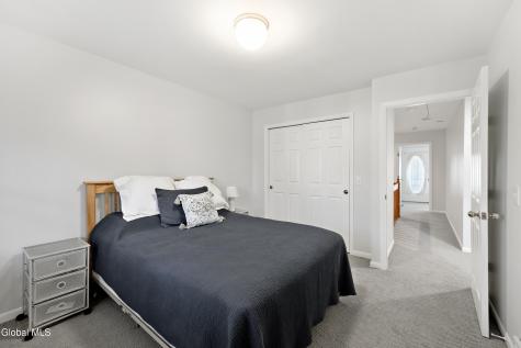 5 Sicada Street Saratoga Springs NY 12866