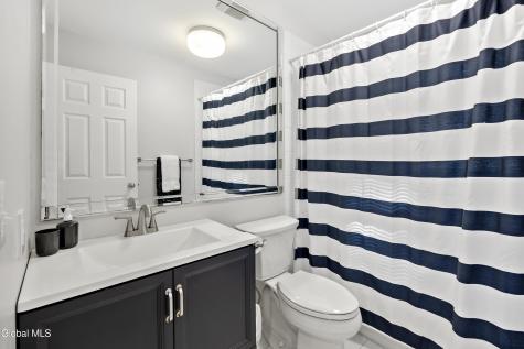 5 Sicada Street Saratoga Springs NY 12866