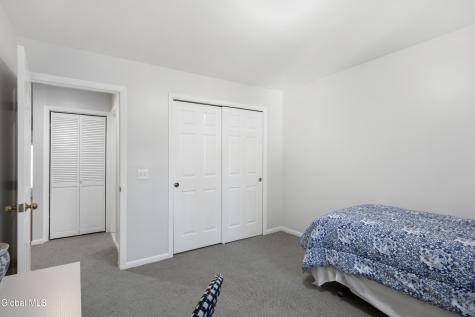5 Sicada Street Saratoga Springs NY 12866