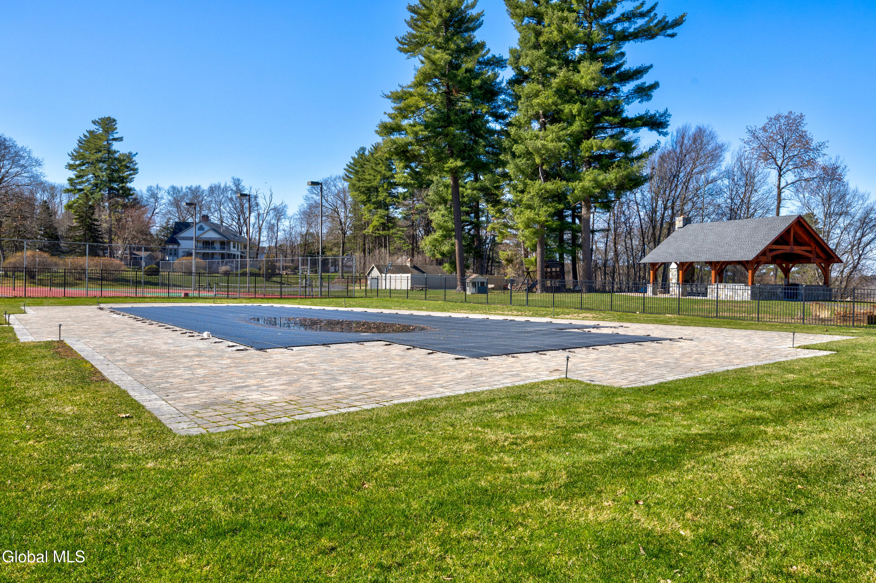 5 Sicada Street Saratoga Springs NY 12866