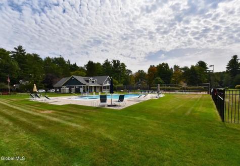 5 Sicada Street Saratoga Springs NY 12866