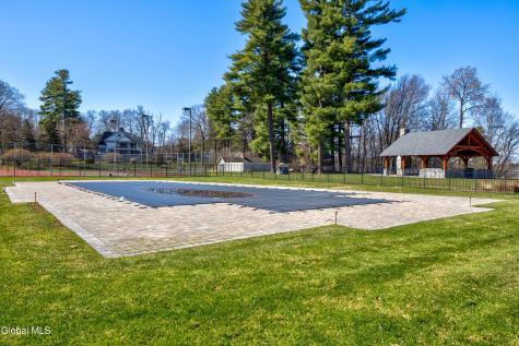 5 Sicada Street Saratoga Springs NY 12866