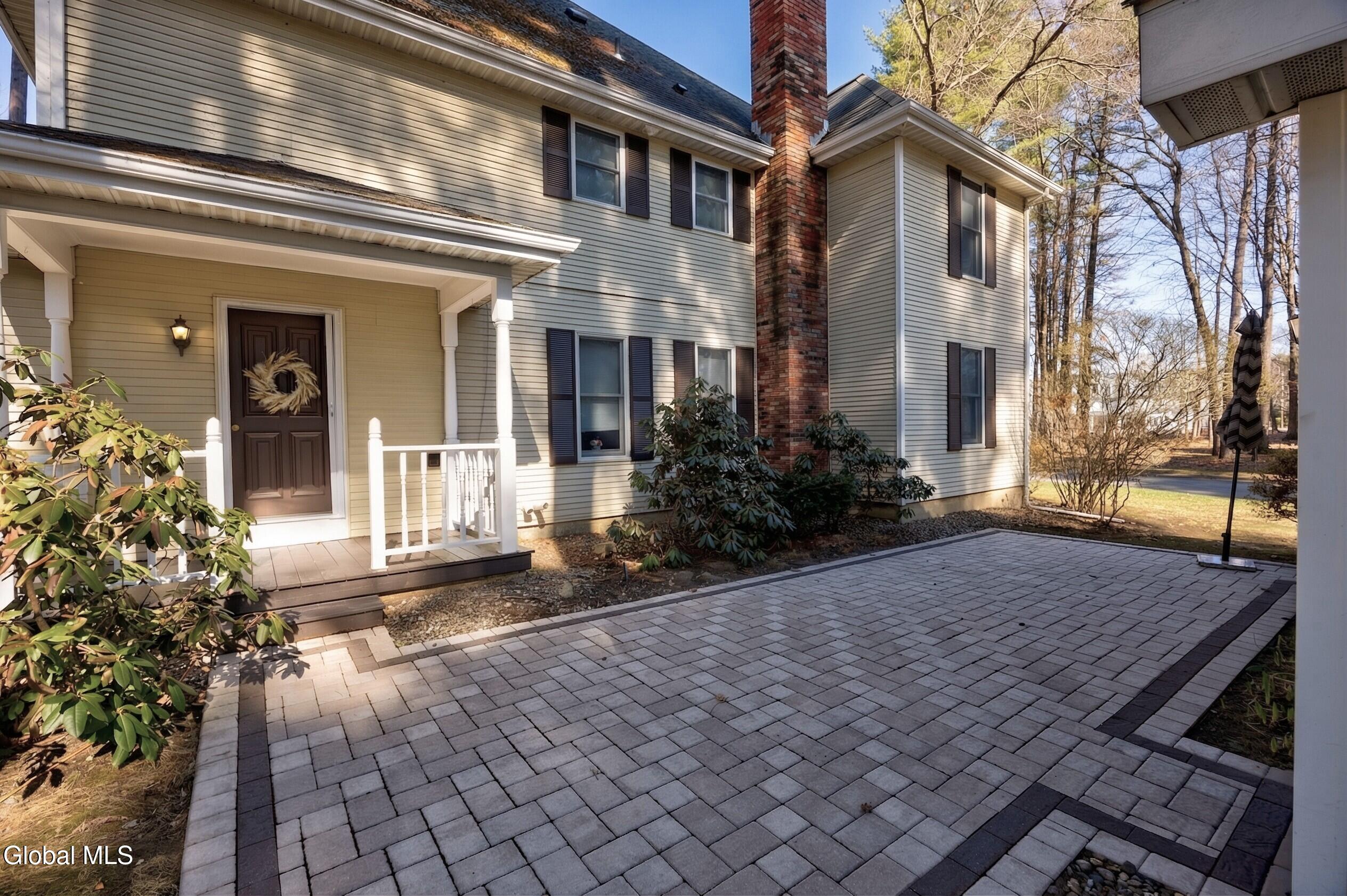 5 Sicada Street Saratoga Springs NY 12866