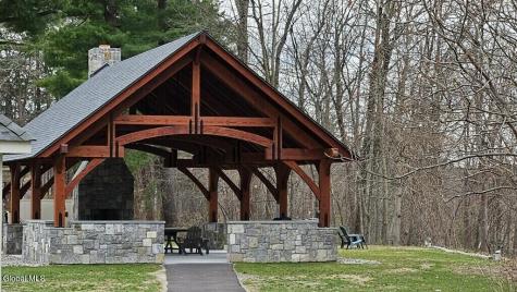 5 Sicada Street Saratoga Springs NY 12866