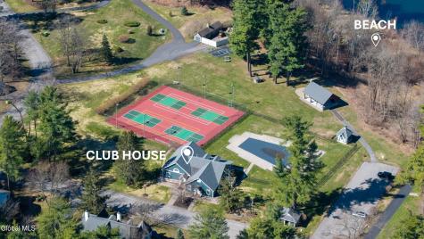 5 Sicada Street Saratoga Springs NY 12866