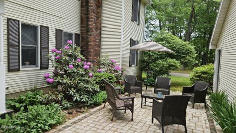 5 Sicada Street Saratoga Springs NY 12866