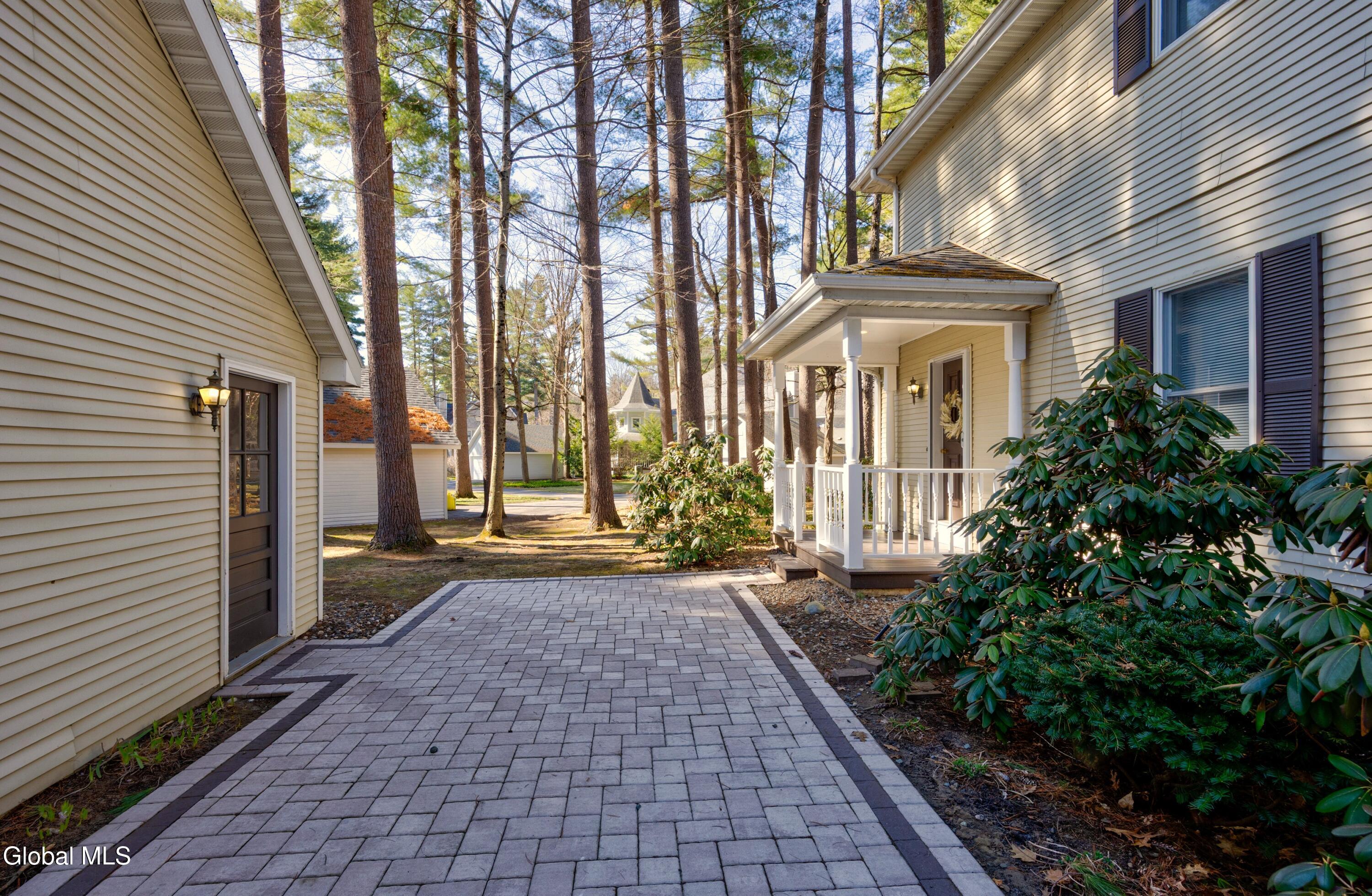 5 Sicada Street Saratoga Springs NY 12866