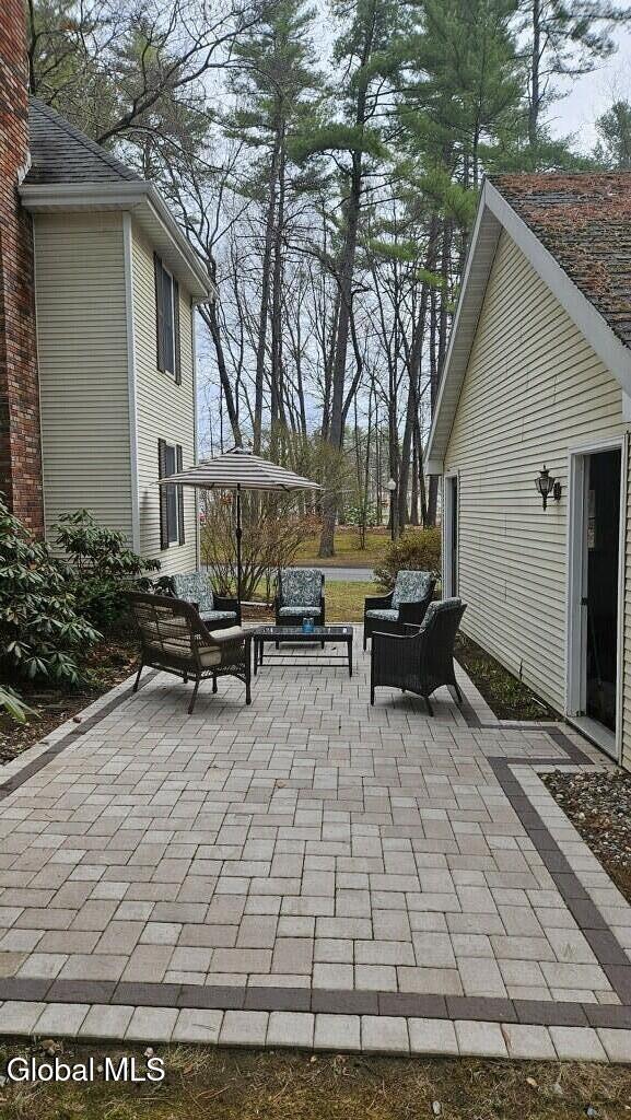 5 Sicada Street Saratoga Springs NY 12866