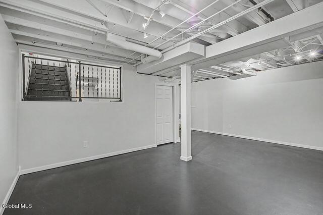5 Sicada Street Saratoga Springs NY 12866