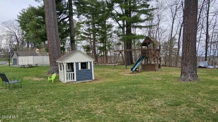 5 Sicada Street Saratoga Springs NY 12866