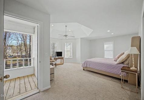 5 Sicada Street Saratoga Springs NY 12866