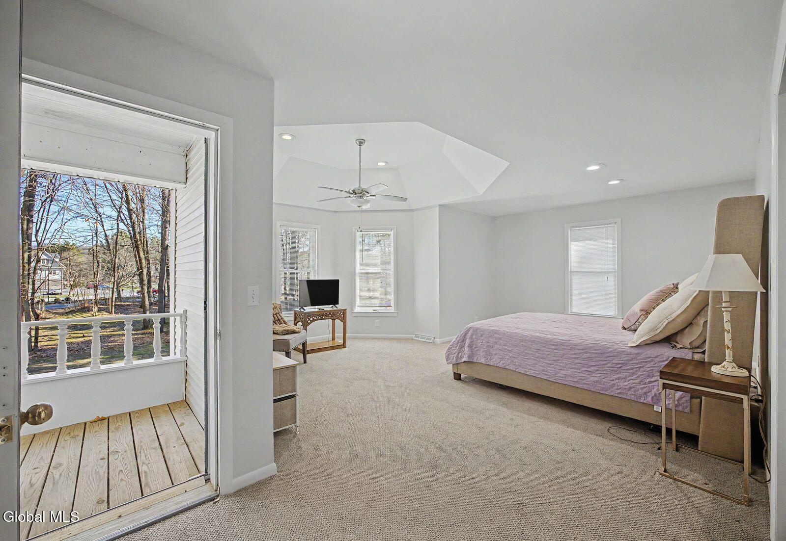 5 Sicada Street Saratoga Springs NY 12866