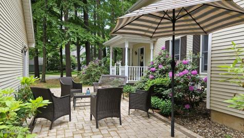 5 Sicada Street Saratoga Springs NY 12866