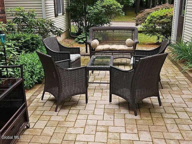 5 Sicada Street Saratoga Springs NY 12866