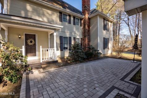 5 Sicada Street Saratoga Springs NY 12866