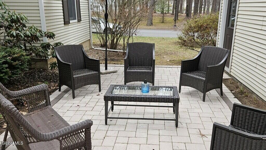 5 Sicada Street Saratoga Springs NY 12866