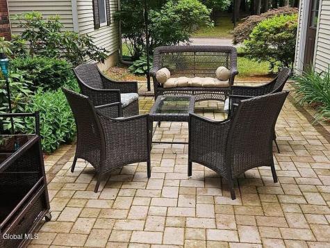 5 Sicada Street Saratoga Springs NY 12866