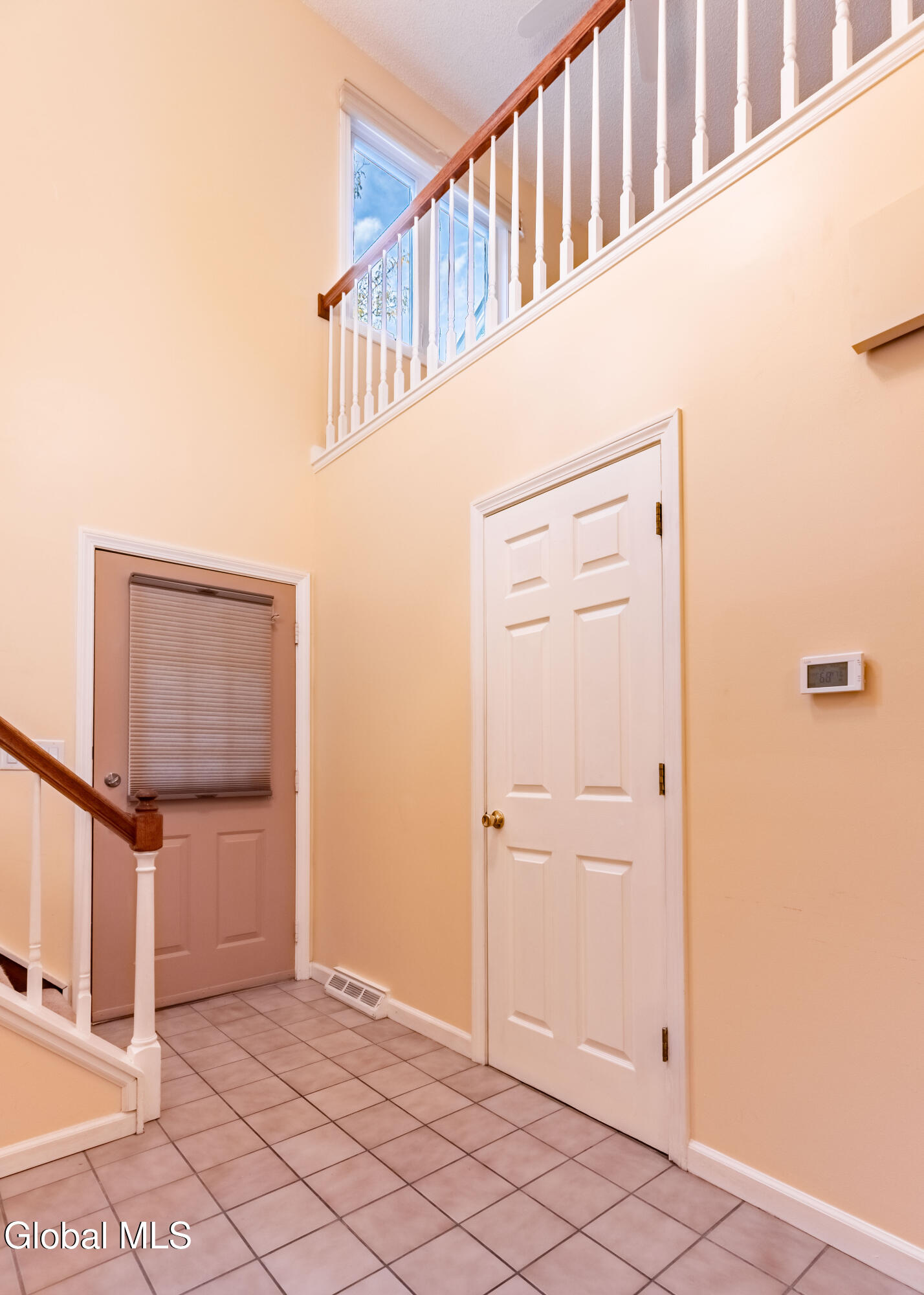 21 Standish Drive Glenmont NY 12077