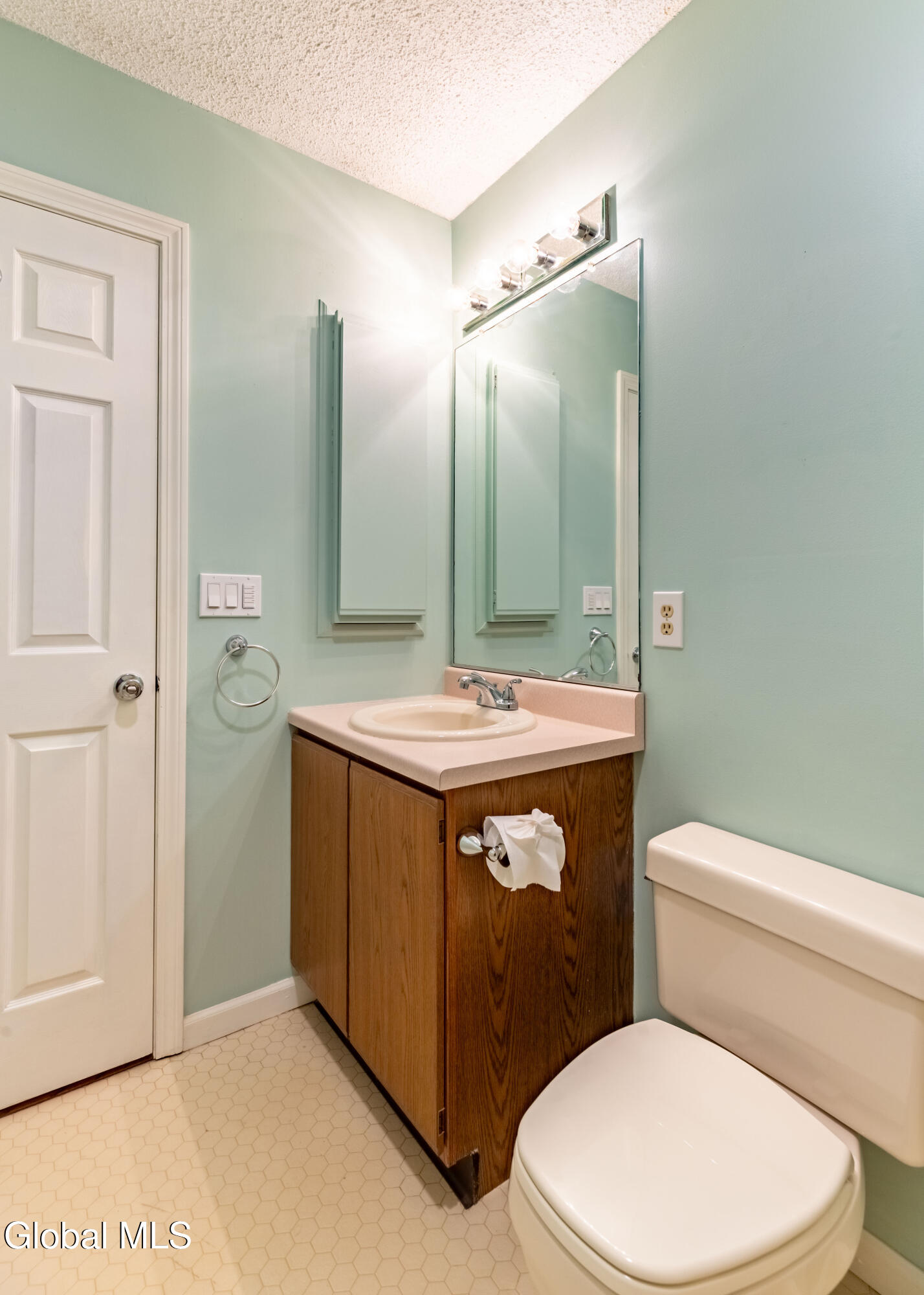 21 Standish Drive Glenmont NY 12077