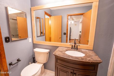 214 Yorktown Drive Clifton Park NY 12065