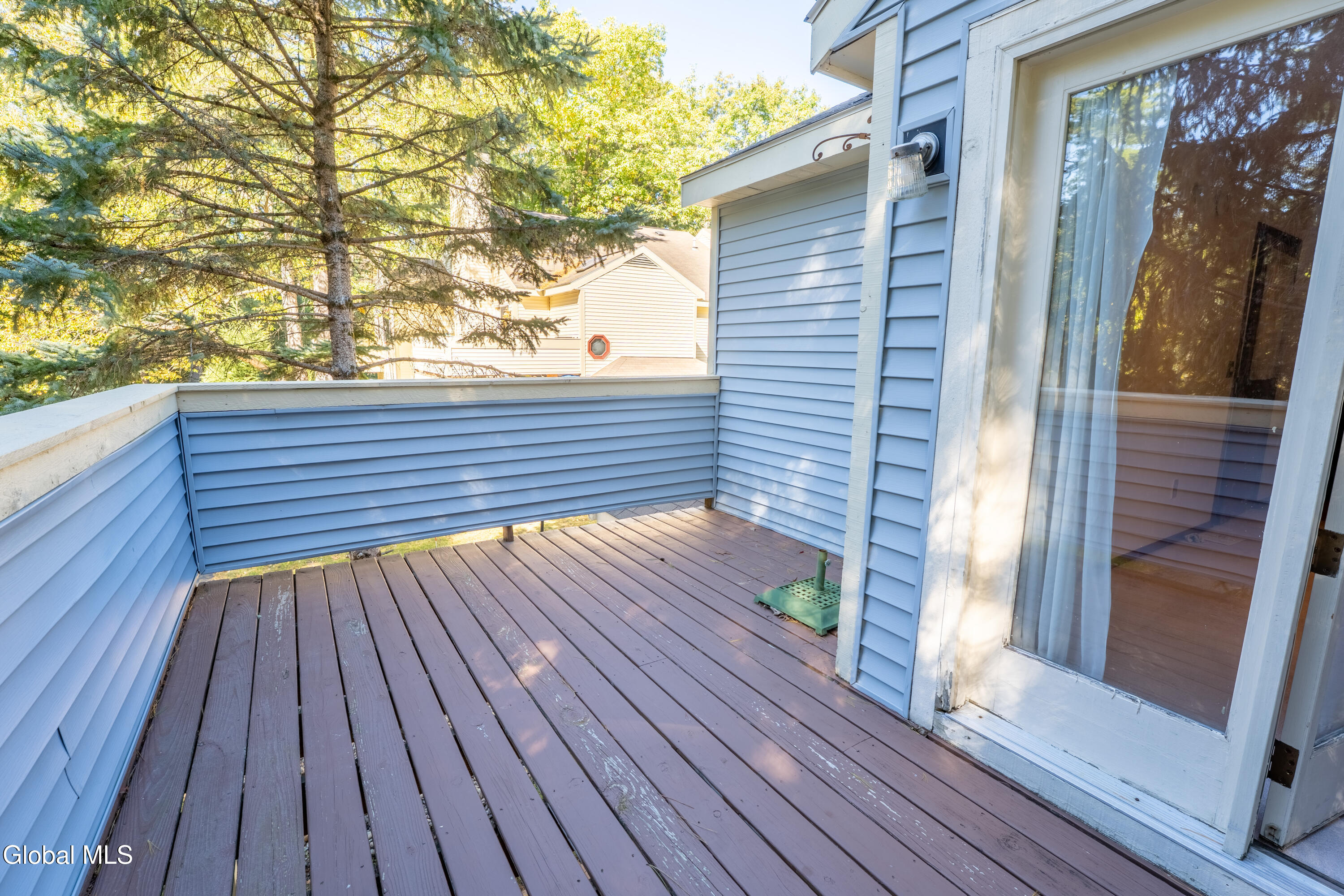 214 Yorktown Drive Clifton Park NY 12065