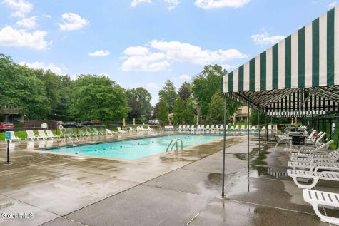 214 Yorktown Drive Clifton Park NY 12065