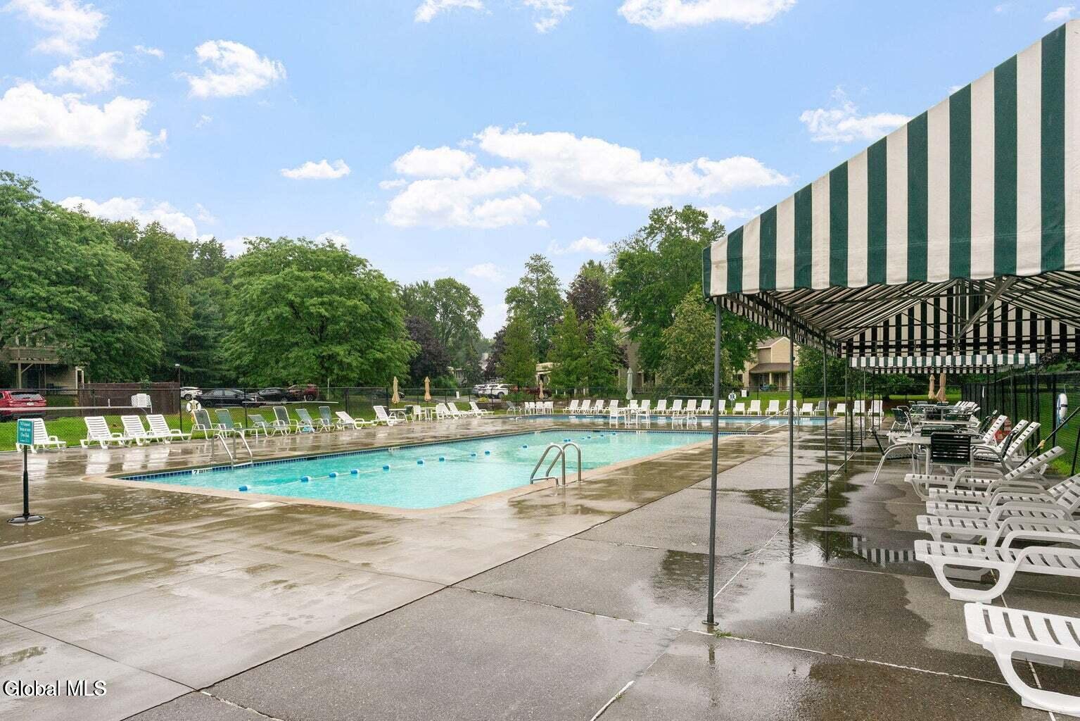 214 Yorktown Drive Clifton Park NY 12065