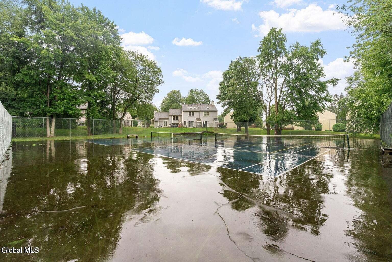 214 Yorktown Drive Clifton Park NY 12065